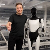 Elon Chat (@chatelonmusk67) 's Twitter Profile