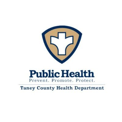 Taney County Health Department improves the health and environment of the community through leadership, education, and coordination of public health services.