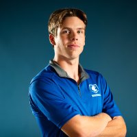 Tyler Gustafson (@tylerjgustie) 's Twitter Profile