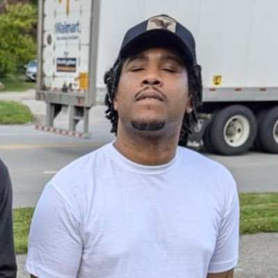 Vito219diaz's profile picture. Vito219Diaz from Gary USA has ventures in music, production and battle rap follow his journey on all platforms