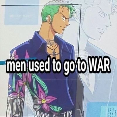 ash_7o7's profile picture. 