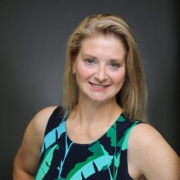 Michelle Rice (@michellerice606) 's Twitter Profile
