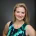 Michelle Rice (@michellerice606) Twitter profile photo Michelle Rice (@michellerice606) Twitter profile photo