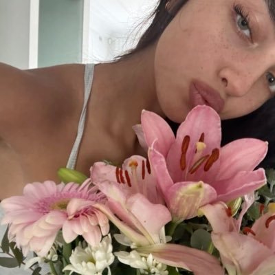 @haIarmcfs