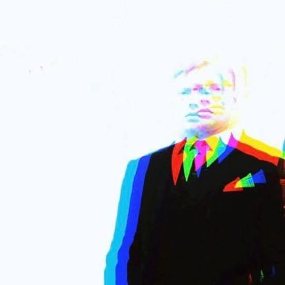 No Easy Answers - An iconoclastic traditionalist, instinctively a revolutionary conservative.