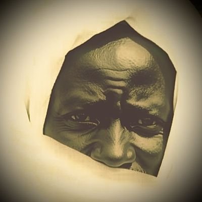 Le soufisme, ou taṣawwuf, est une dimension spirituelle et mystique de l’islam mouridisme une branche propre au Sénégal fondée par cheikh Ahmadou bamba 🤍❤️🤍