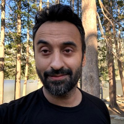 Bay Area born and bred. Fascinated by technology. Captivated by the outdoors. Product at https://t.co/C6zPuZfuui