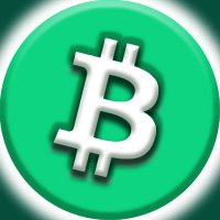 Julius (@jv_finance) 's Twitter Profile Photo Julius (@jv_finance) 's Twitter Profile Photo