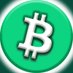 Julius (@jv_finance) Twitter profile photo Julius (@jv_finance) Twitter profile photo