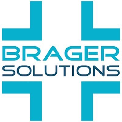 BRAGERsolutions's profile picture. VESSEL INSPECTION SERVICES

IMCA DP Practitioners, IMCA eCMID, OCIMF OVID, MCA, MLC, Workboat Experts