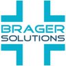 BRAGERsolutions's profile picture. VESSEL INSPECTION SERVICES

IMCA DP Practitioners, IMCA eCMID, OCIMF OVID, MCA, MLC, Workboat Experts