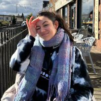 Eri ☀️ (@eri_cuore) 's Twitter Profile