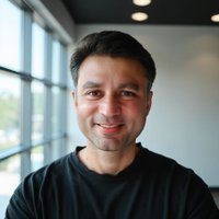 Mukul Tewary (@mtewary) 's Twitter Profile