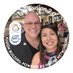 Our World (@ourworldus) Twitter profile photo Our World (@ourworldus) Twitter profile photo