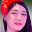 Atheist, antitheist & transhumanist. LGBTQ+ PoC, AI & Tech+ JP/EN おK! I make