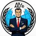 AXJNewsNetwork (@axjnewsnetworks) Twitter profile photo AXJNewsNetwork (@axjnewsnetworks) Twitter profile photo