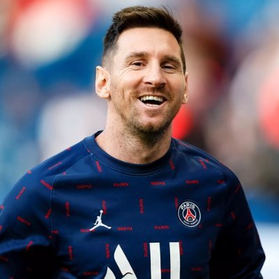 messi__leo__10's profile picture. Follow for Follow Back