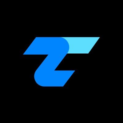 TechZenai's profile picture. Tech Talent, Anytime, Anywhere.