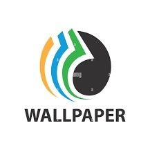 wall_paper0's profile picture. 4K Quality Wallpapers for your Lock Screen Profile picture Status and much more