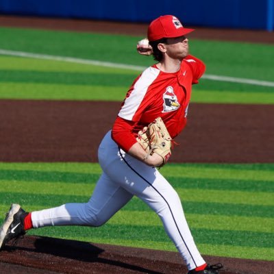 LHP 225. 6,3” #801 628 0342 1 to maybe 2years eligibility former d1 and juco pitcher