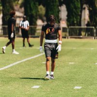 Kamile Stevenson (@kamilestev98362) 's Twitter Profile Photo