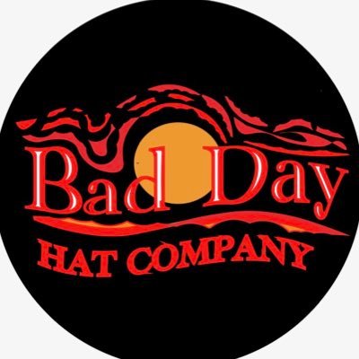 BadDayTexasTech's profile picture. Just trying to make sick hats for every Red Raider to Enjoy.