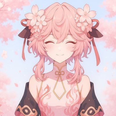 sukii_VT's profile picture. 🌸 A little bit cute, a little bit unhinged, and little hint of aww tism, VTuber | Bring snacks, stay comfy 💕       @twitch Affiliate