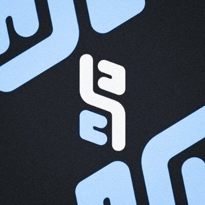 @Anomaly_OW