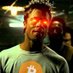 Bitcoiner (@alphabitcoiner) Twitter profile photo Bitcoiner (@alphabitcoiner) Twitter profile photo