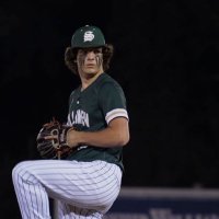 mason lewis (@masonlewis37342) 's Twitter Profile
