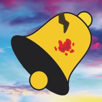 RandomGuy (@randomguybest) 's Twitter Profile