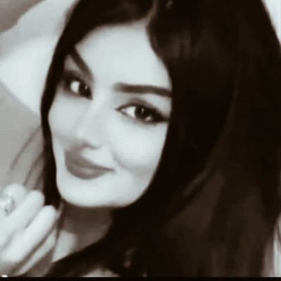 ڵٱﺈۦَٰ يمڪن ۦَٰ ڵڵنجوَم ۦَٰ ٱﺈن ۦَٰ تڵمع ۦَٰ بدوَن ۦَٰ ٱﺈڵظڵٱﺈم ۦَٰ
https://t.co/vIF2v1XDhR