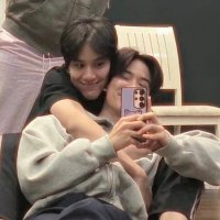akira🪐 (@tapsixiumin) 's Twitter Profile
