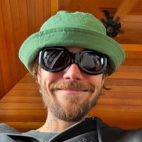 Nicolas (@misterseis) 's Twitter Profile Photo