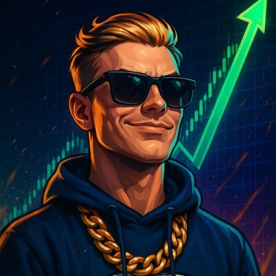 yeekidd Profile