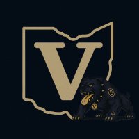 Ohio Valley Community College MBB (@ohiovalleyccmbb) 's Twitter Profile
