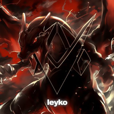 @uhLeyko