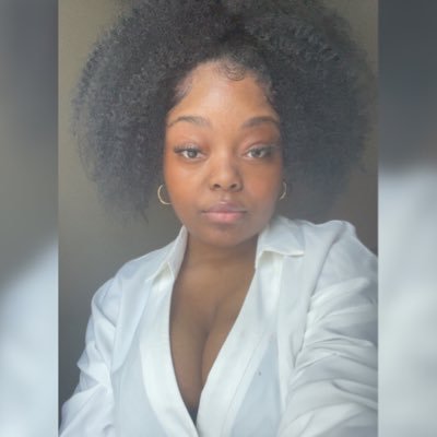 MontanaAshlee's profile picture. 