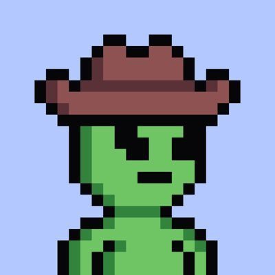 iiiLewis_'s profile picture. Crypto and that