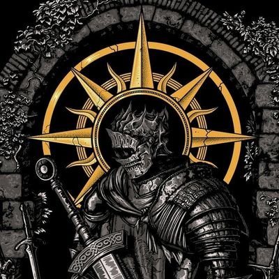 Strife 𒌐さんのプロフィール画像
