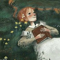 in the depths of repair (@expireeereeed) 's Twitter Profile