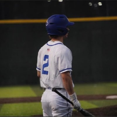 Kolby Duncan Profile