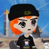 ghazy_ibara's profile picture. tell me a secret