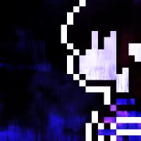 Valerie. (@image_vessel) 's Twitter Profile