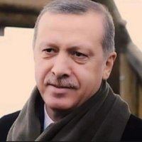 KaAn ErdoğAn (@kaan_erdogan2) Twitter profile photo