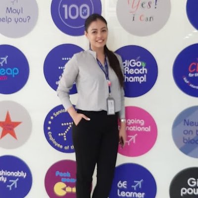 PCG2026's profile picture. 