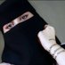 شروق التميمي (@shrwqaltmy82986) Twitter profile photo شروق التميمي (@shrwqaltmy82986) Twitter profile photo