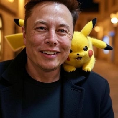 FlyingShinju9さんのプロフィール画像