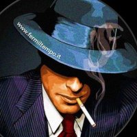 لـ،،ـزلـ،،ـز مـ،،ـراهـقـ،ـاة (@zl_at77007) 's Twitter Profile Photo