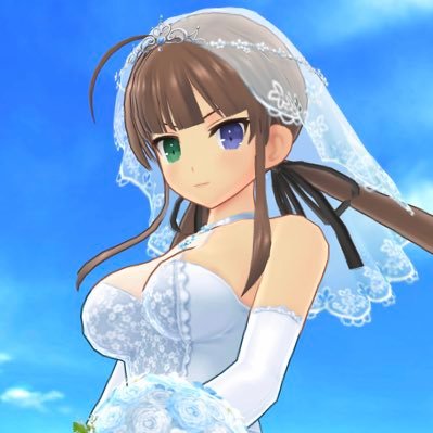 ナインダックスさんのプロフィール画像